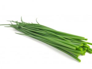 Chives