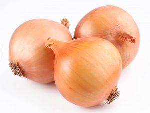 Onion Sevok Cupido