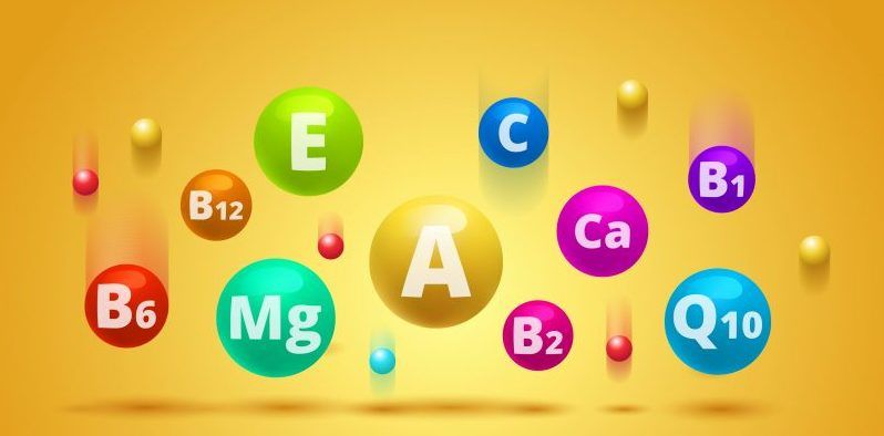 A bárány zsírfarka vitaminokat tartalmaz