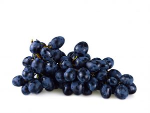 Lumalagong Rhombic Grapes