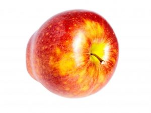 Odroda Apple Red Chief